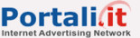 Portali.it - Internet Advertising Network - è Concessionaria di Pubblicità per il Portale Web causeipertensione.it
